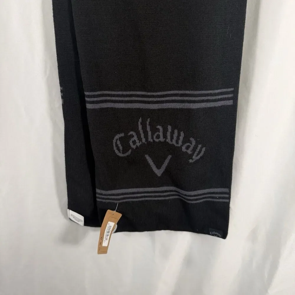 Callaway new tags